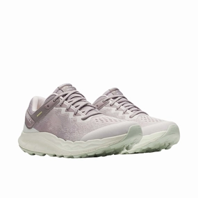 Butora Acro Climbing Shoe Review Merrell Women's Antora 4 Trail Running Shoe