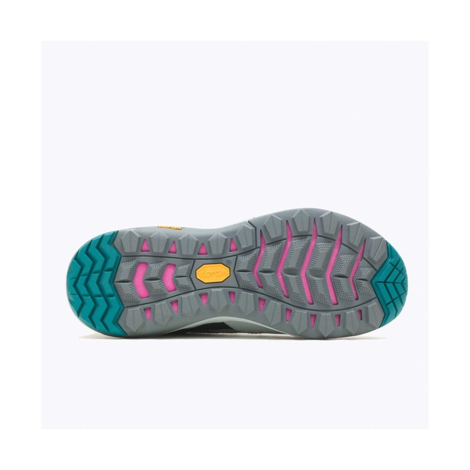 Merrell Women's Siren 4 Hiking Shoe Buy Hiking Shoes India