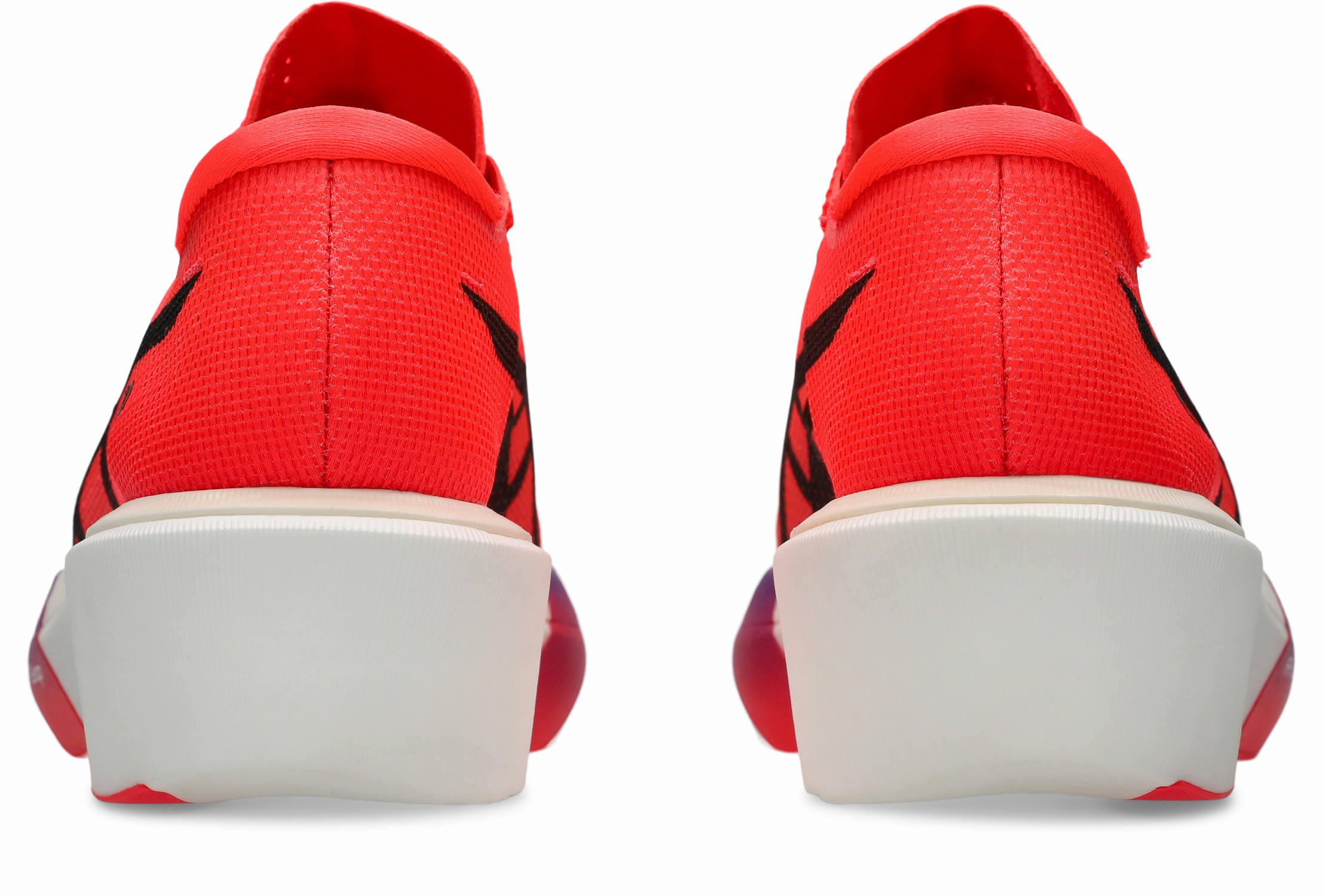 Asics Shoes Manhattan Metaspeed Sky Tokyo - Unisex