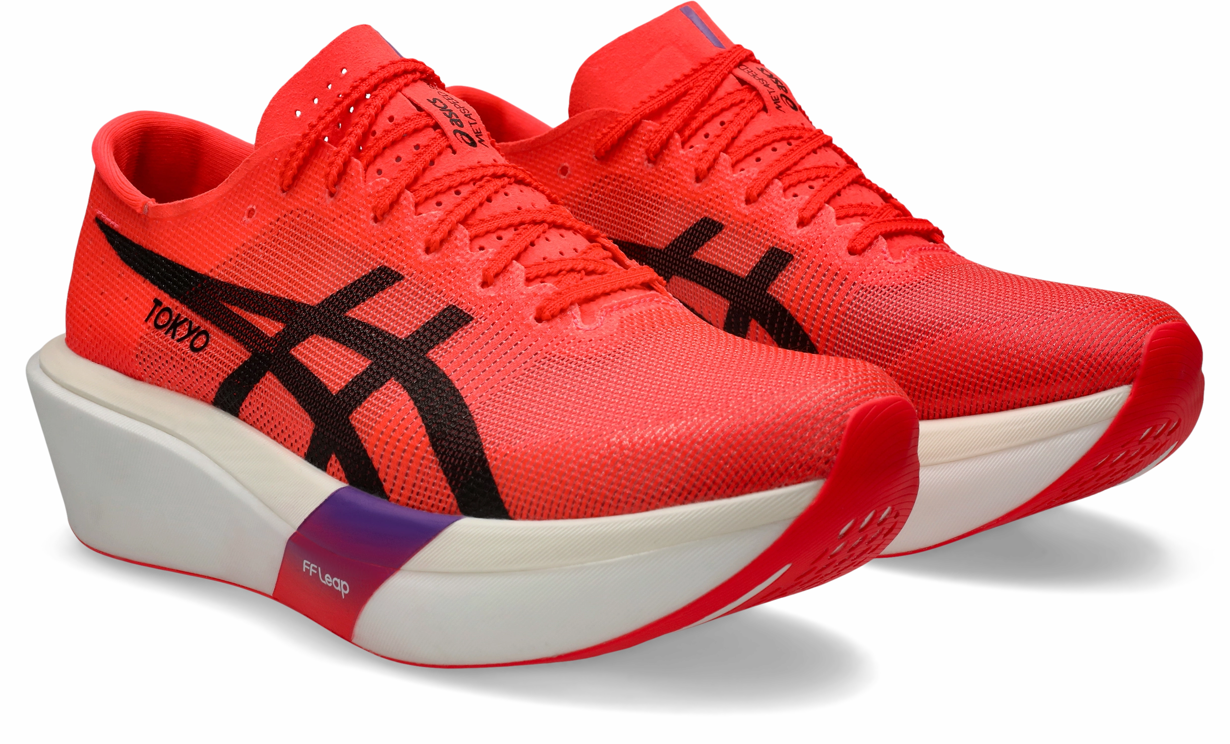 Metaspeed Sky Tokyo - Unisex Wrestling Shoes Asics Pink