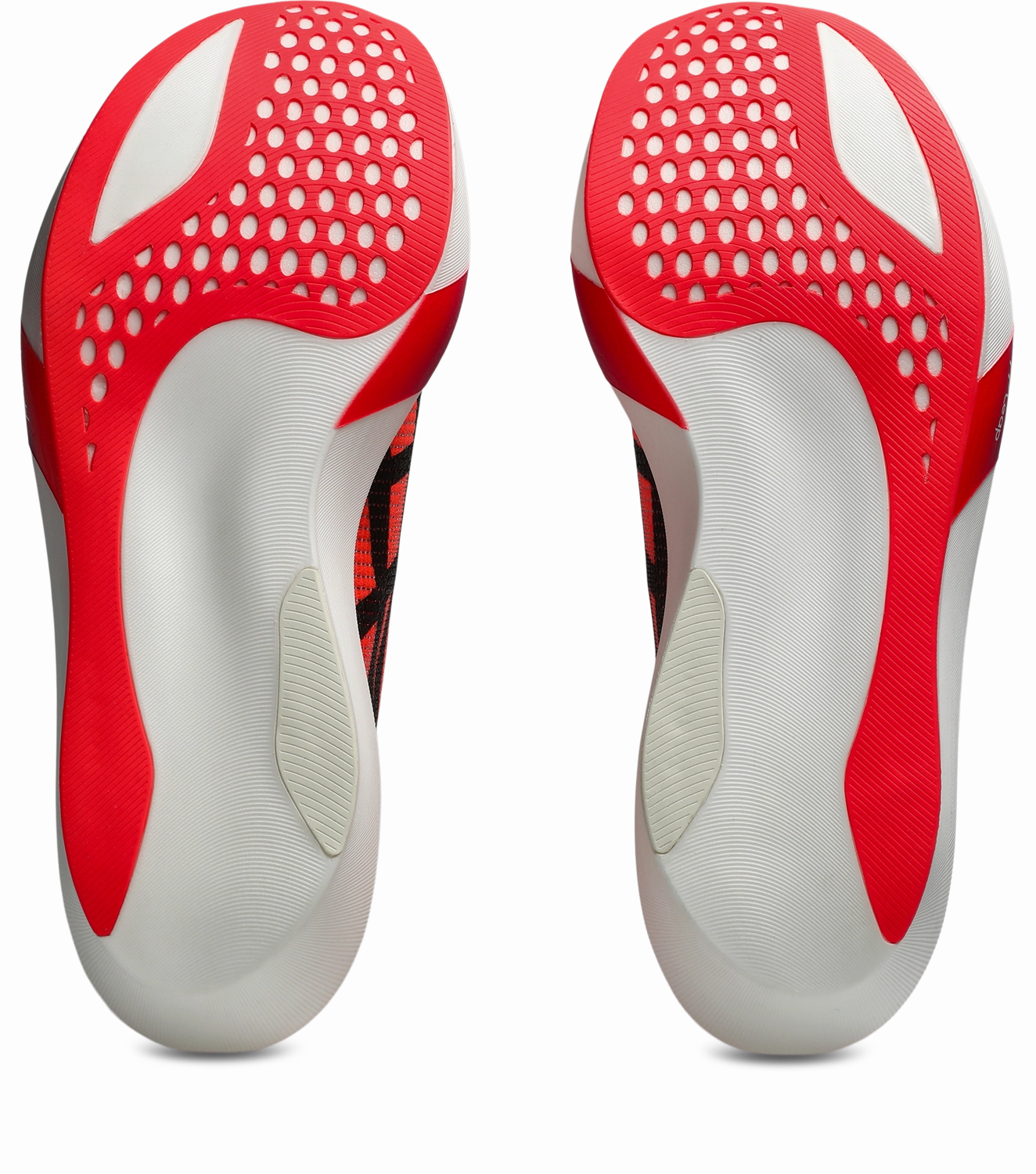 Asics Gel-cumulus 26 Shoes Metaspeed Sky Tokyo - Unisex