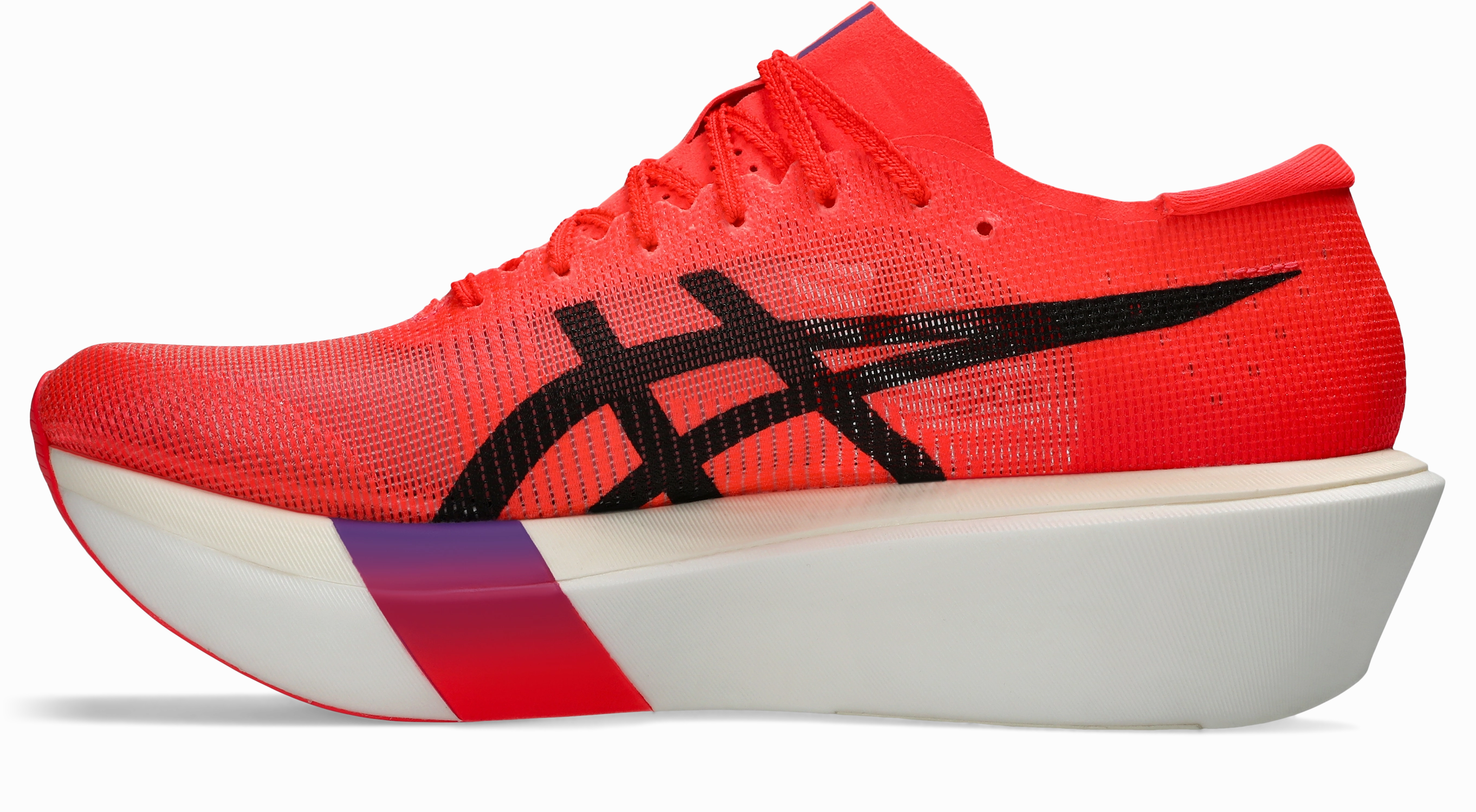 Metaspeed Sky Tokyo - Unisex Most Comfortable Asics Lifestyle Shoes