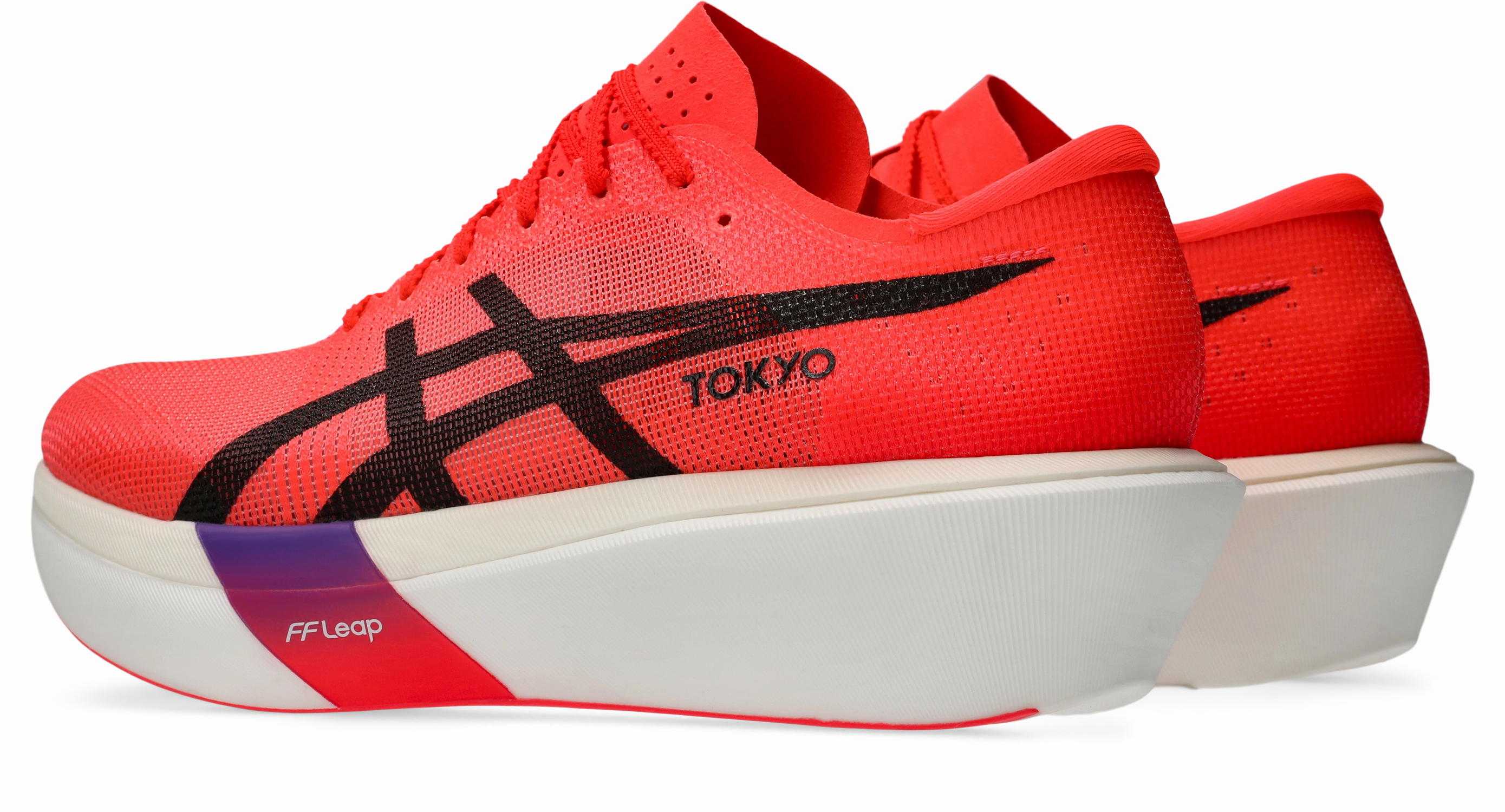 Metaspeed Sky Tokyo - Unisex Best Asics Half Marathon Shoes