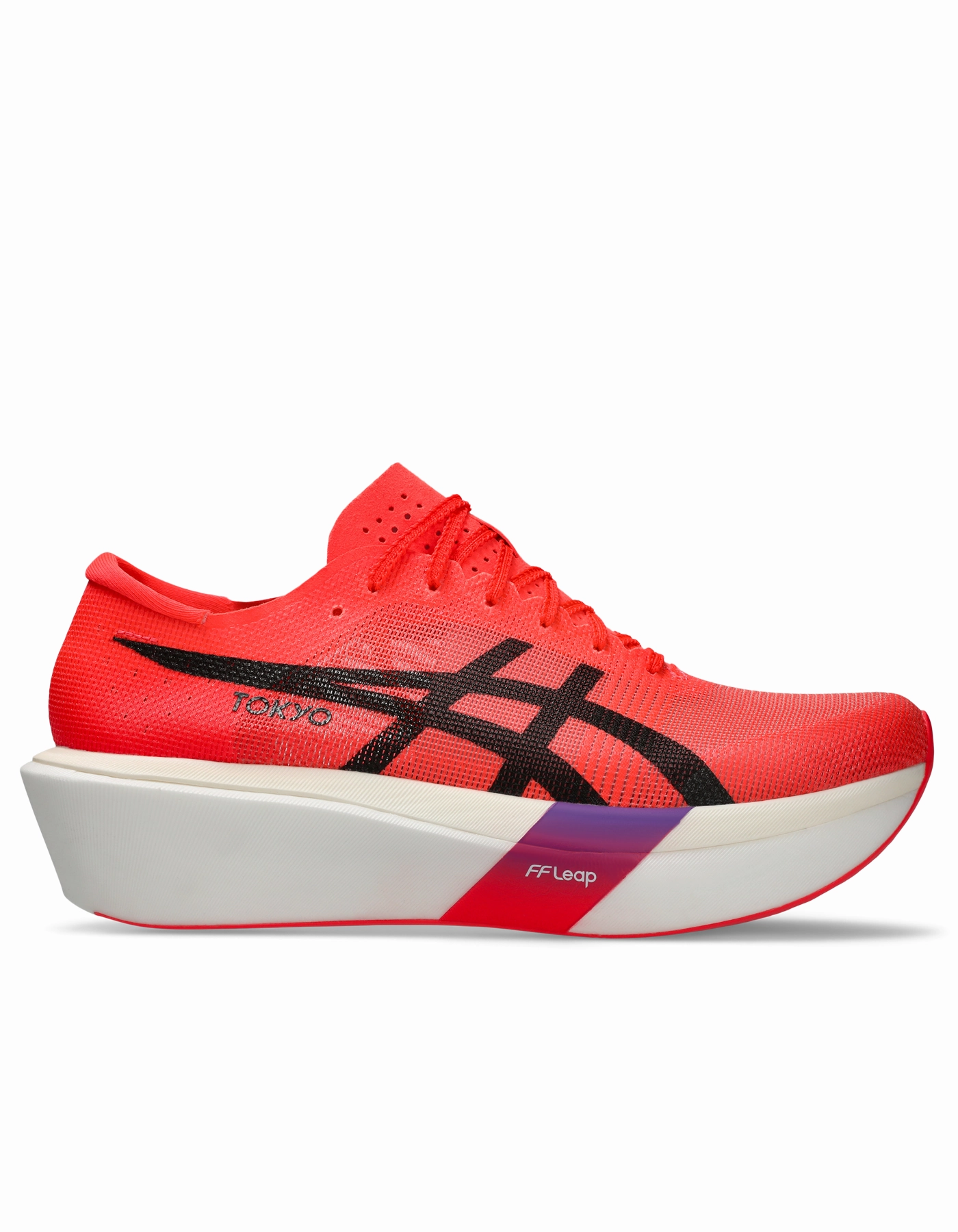 Asics Gel Quantum 180 4 Running Shoe Metaspeed Sky Tokyo - Unisex