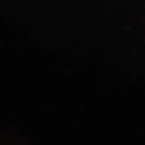 Brogue Derby Boot Millton