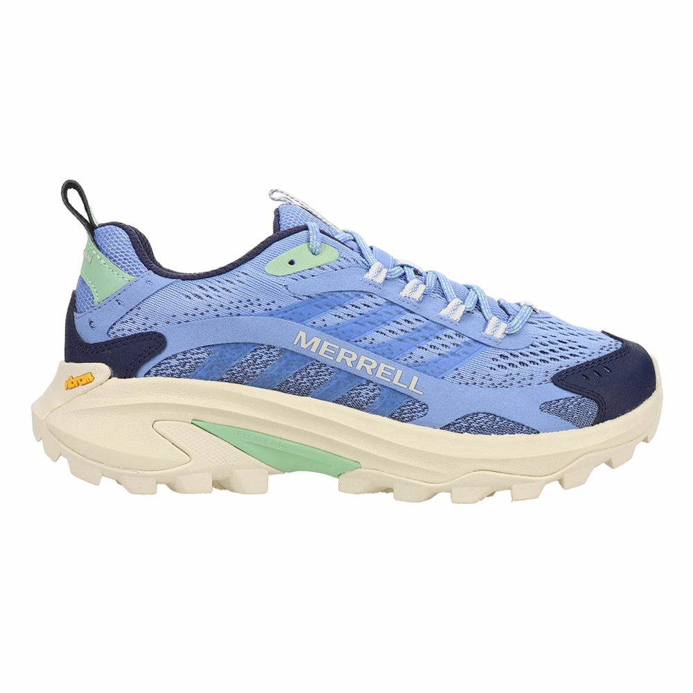 Trail Running Shoes For Supination Moab Speed Trail Running Shoes