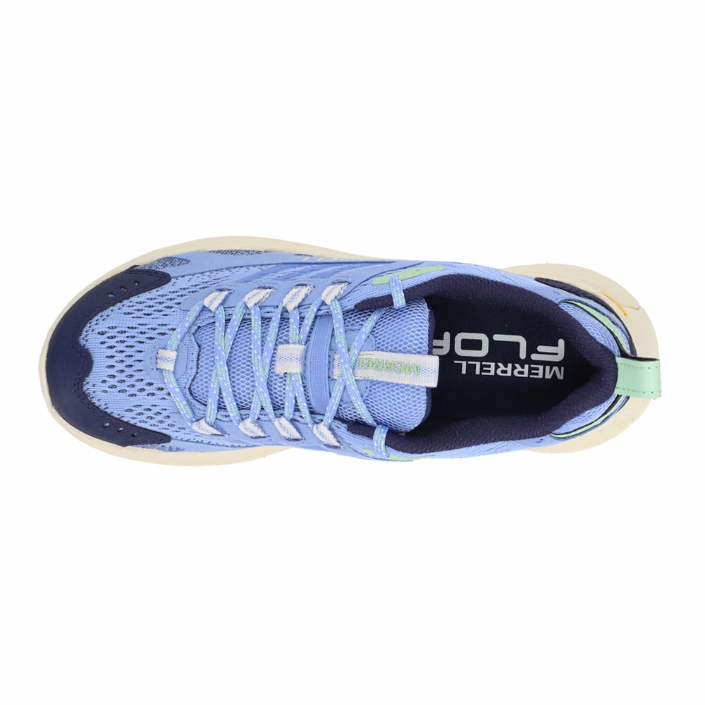 Moab Speed Trail Running Shoes Norda 001 Trail Running Shoes