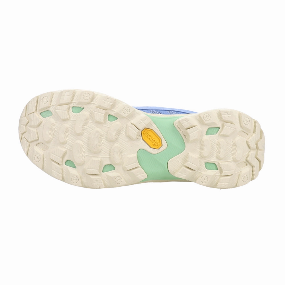 Best Trail Shoe For Hiking Moab Speed Trail Running Shoes