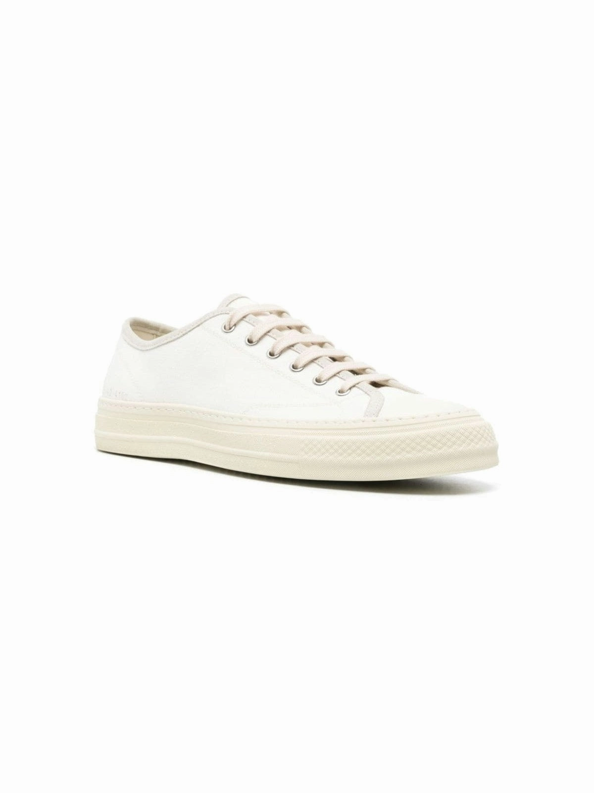 TOURNAMENT CANVAS SNEAKERS Casual Shoes Kohls