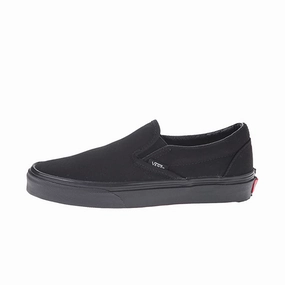 Slip Ons Slip On Loafers Slip On Sneakers Slip On [VN000EYEBKA] Vans Classic Slip-On Unisex Sneakers