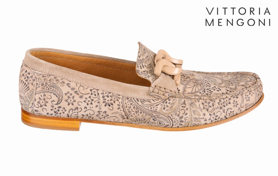 Loafers Vince Camuto Vm Vase
