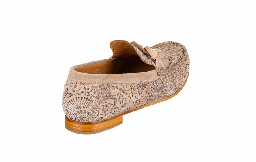 Vm Vase Best Insoles For Loafers