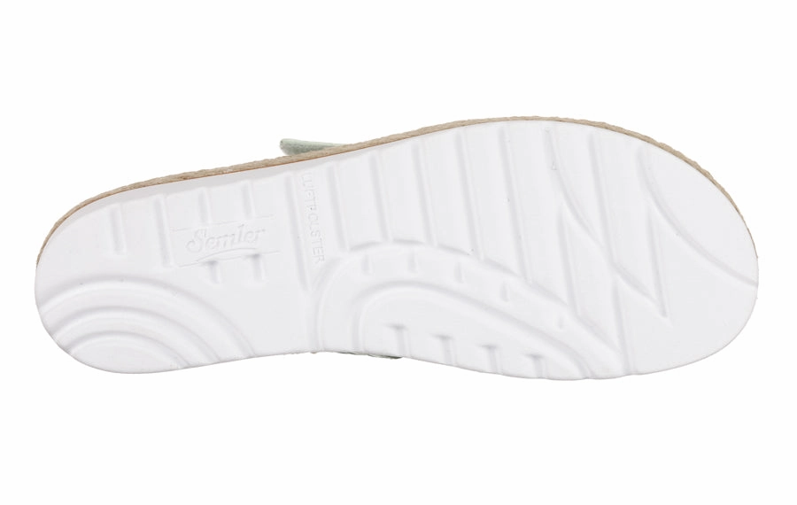 Teva Voya Infinity Mary Jane Shoes Sem Minty Mint