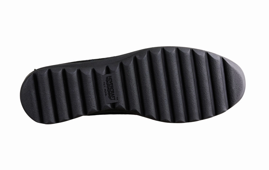 Patent Block Heel Mary Jane Court Shoes Vm Adorne