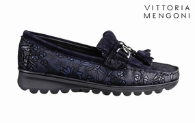 Amazon Prime Mary Janes Shoes Vm Adorne