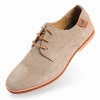 Cole Haan Oxfords Classic Suede Oxford Shoes