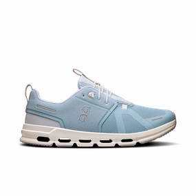 On Running Cloud Sky Wash Ivory Rocker Running Shoes