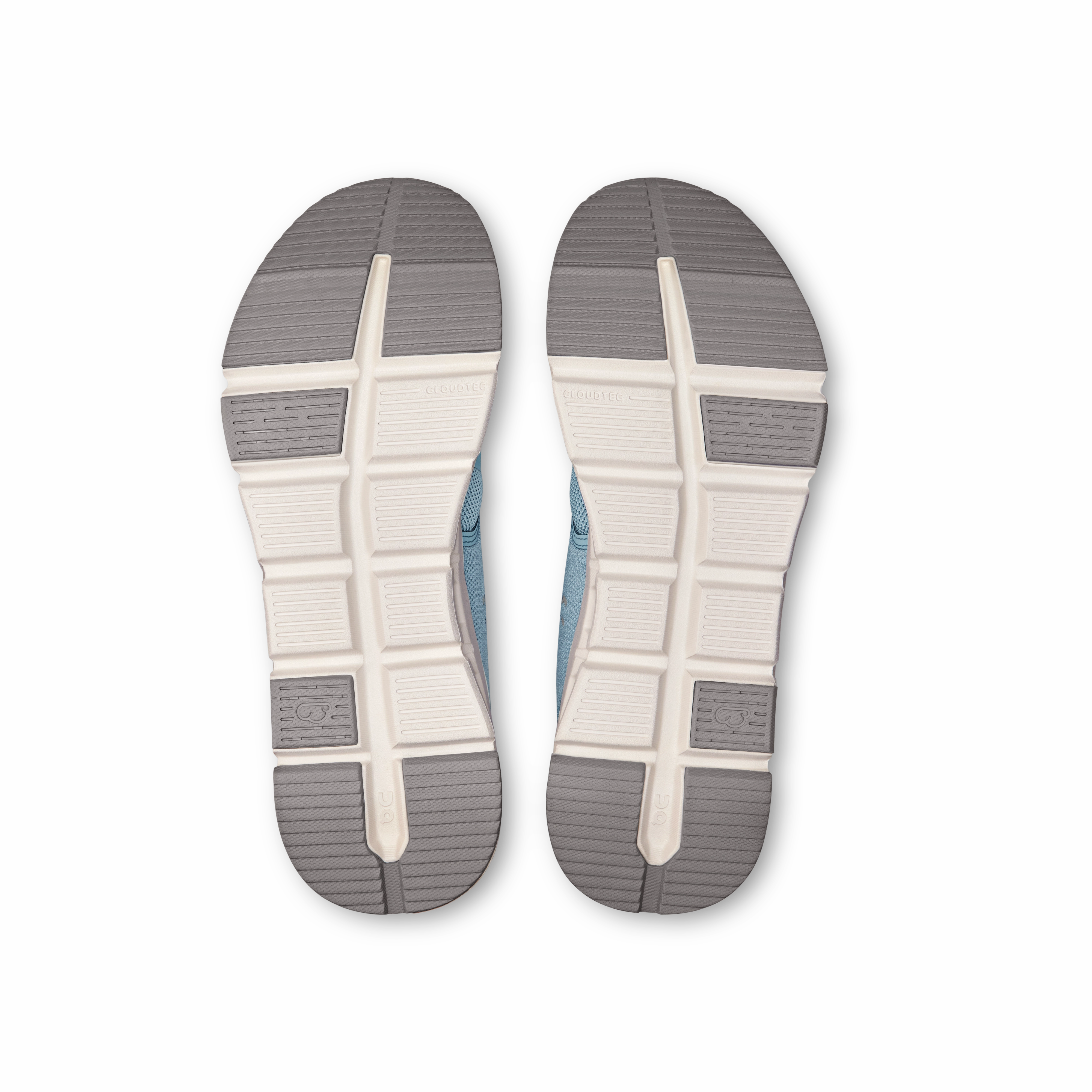 Best Site For Running Shoes On Running Cloud Sky Wash Ivory