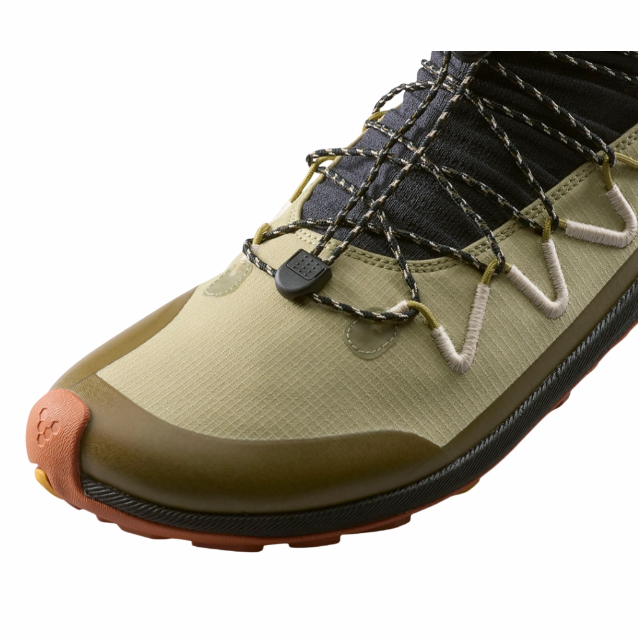 Elixir Gore-tex Hiking Shoes Primus Trail Flow Mid. Men's