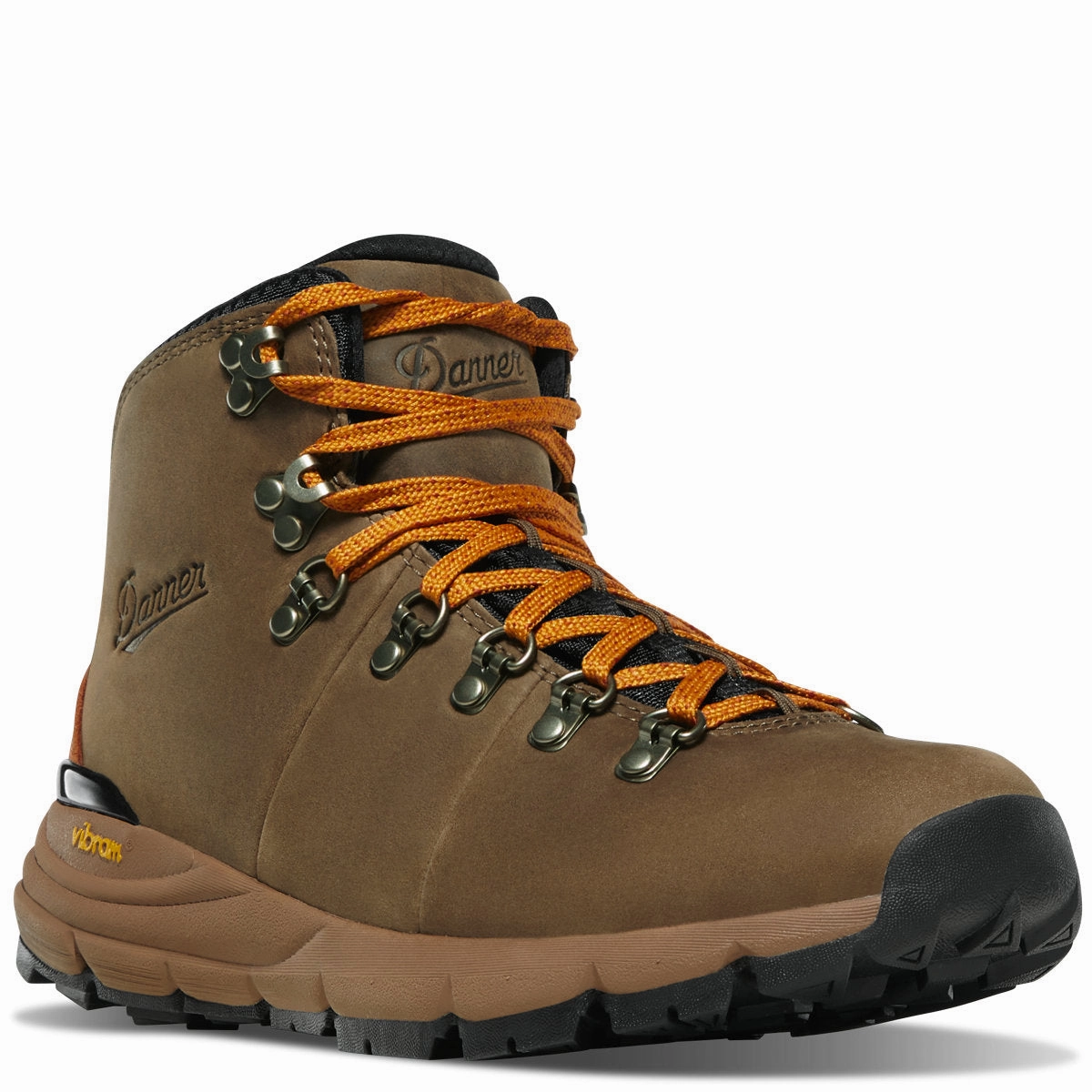 MOUNTAIN 600 Vapor Vent Hiking Shoes