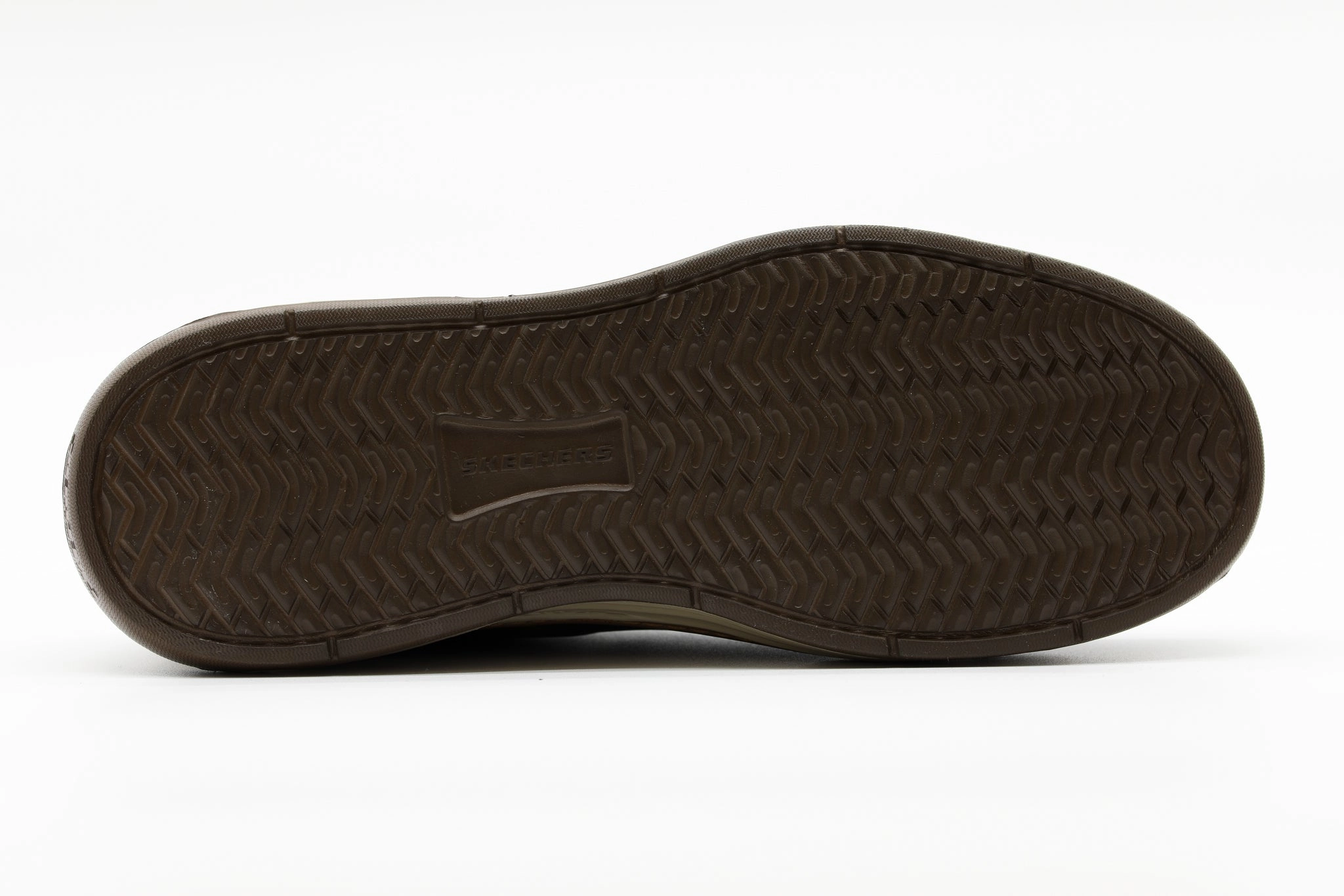 Hawthorne Plain Toe Oxford SKECHERS Moreno - Winsor