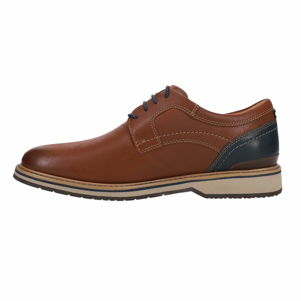Where Can I Buy Oxfords Monahan Oxford Plain Toe Shoes