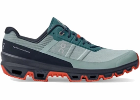 On Running Cloudventure Cobble Ink Running Shoes Comfort