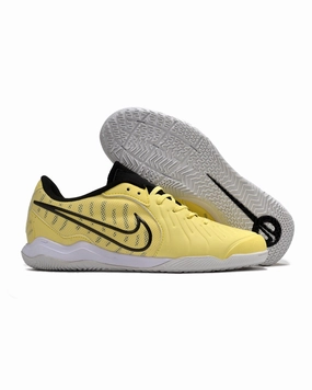 Nike Tiempo Legend 10 Soccer Cleats -Descrip39-45tion Soccer Cleats For Midfielders