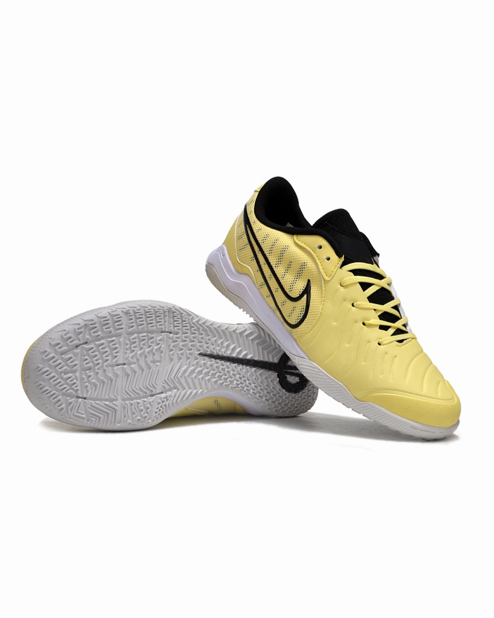 Nike Tiempo Legend 10 Soccer Cleats -Descrip39-45tion Sporting Good Soccer Cleats