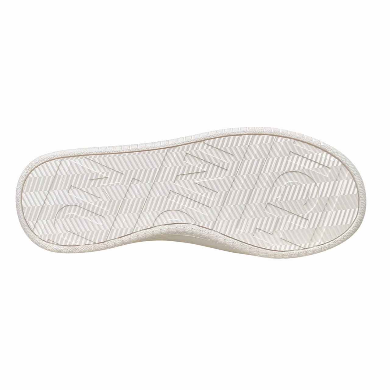 Tennis Hard Court Shoes Munich scarpa sneakers da uomo Legit 93 8908093 beige