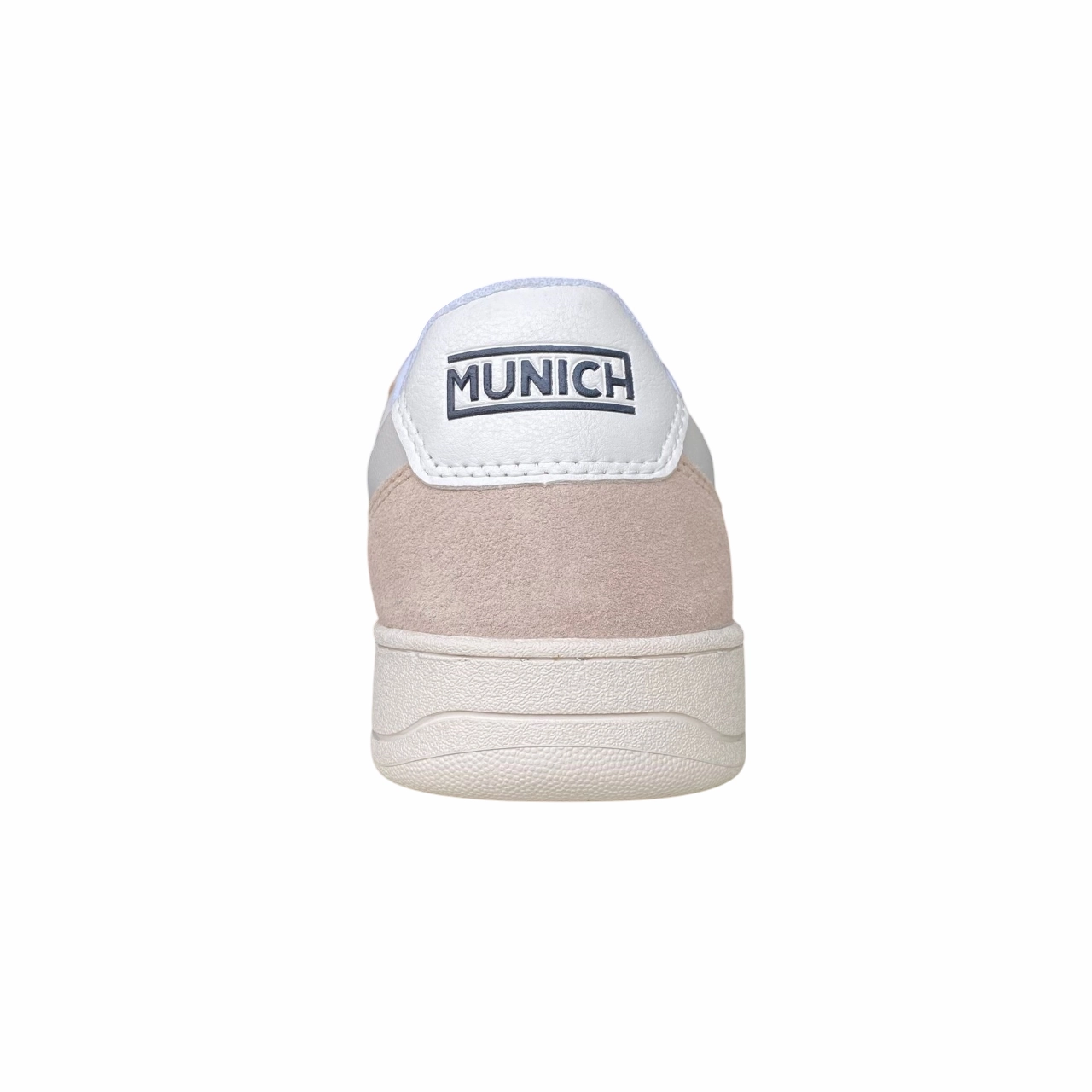 Nike Casual Tennis Shoes Munich scarpa sneakers da uomo Legit 93 8908093 beige