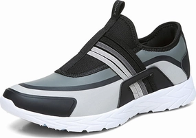 Slip On Loafers Casual Vionic Women's Brisk Vayda Slip-On Sneaker