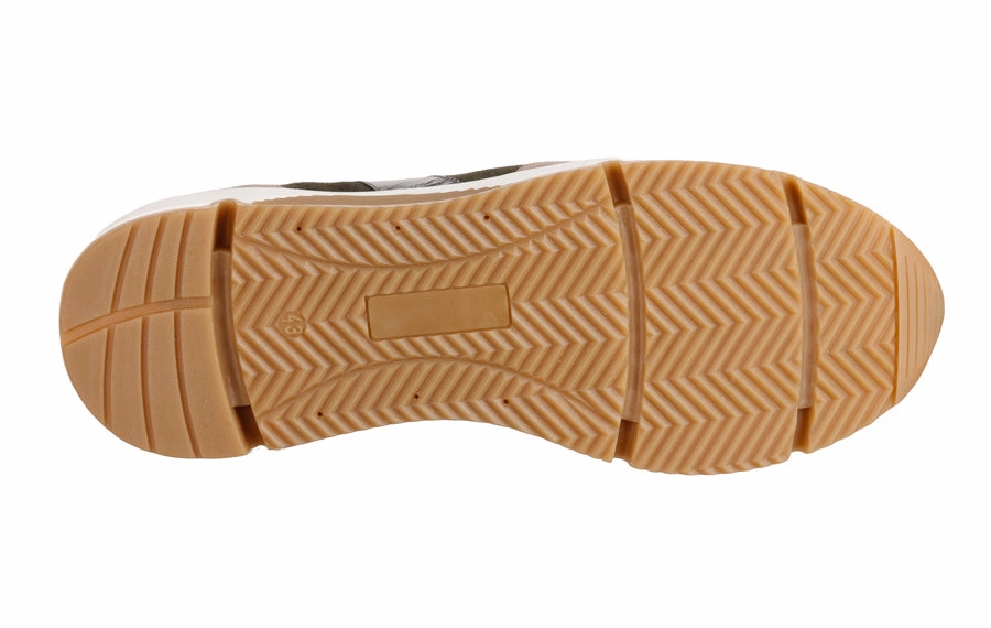 Pie Dash Grenson Brogues Womens -> Brogues