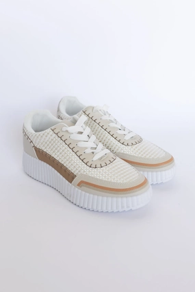 Neutral Lover Sneaker Images Of Tennis Shoes
