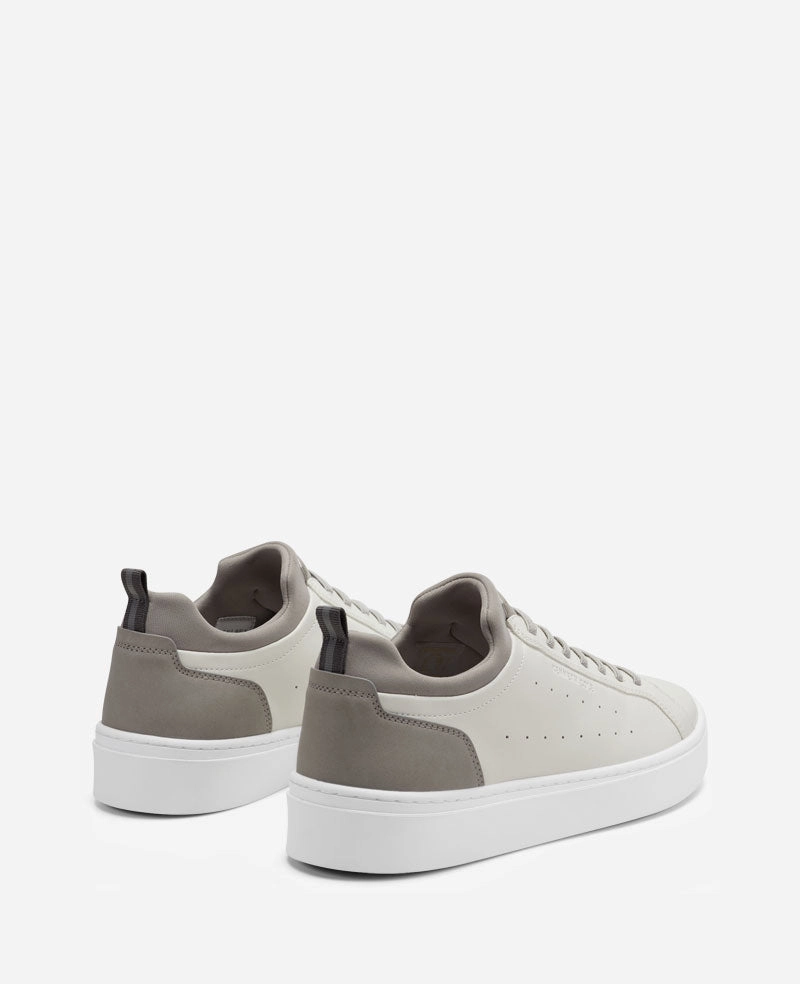 Outdoor Slip-on Shoes Waterproof Nevel Slip On Sneaker