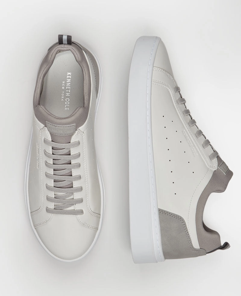 All Weather Slip On Shoes Nevel Slip On Sneaker