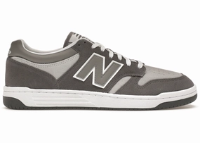 New Balance 480 Castlerock Rain Cloud Mb1 Basketball Shoes