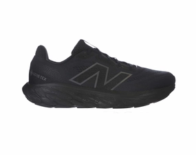 Trail Running Shoes Best Traction New Balance 880 V14 GTX Mens Wide