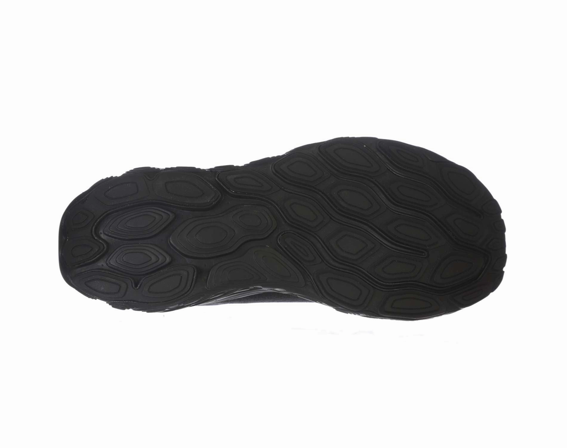 New Balance 880 V14 GTX Mens Wide Difference Trail Running Shoes