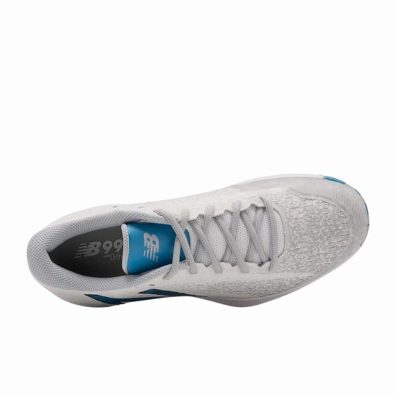 New Balance 996 V4 Court Mens Crossfit Tennis Shoes