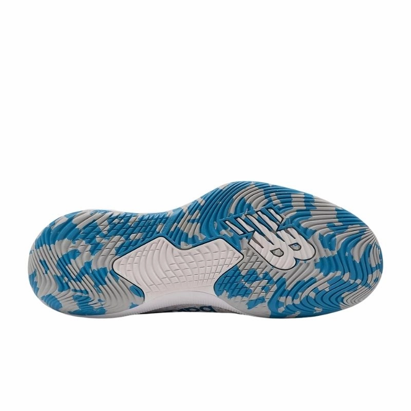 New Balance 996 V4 Court Mens Tactical Tennis Shoes