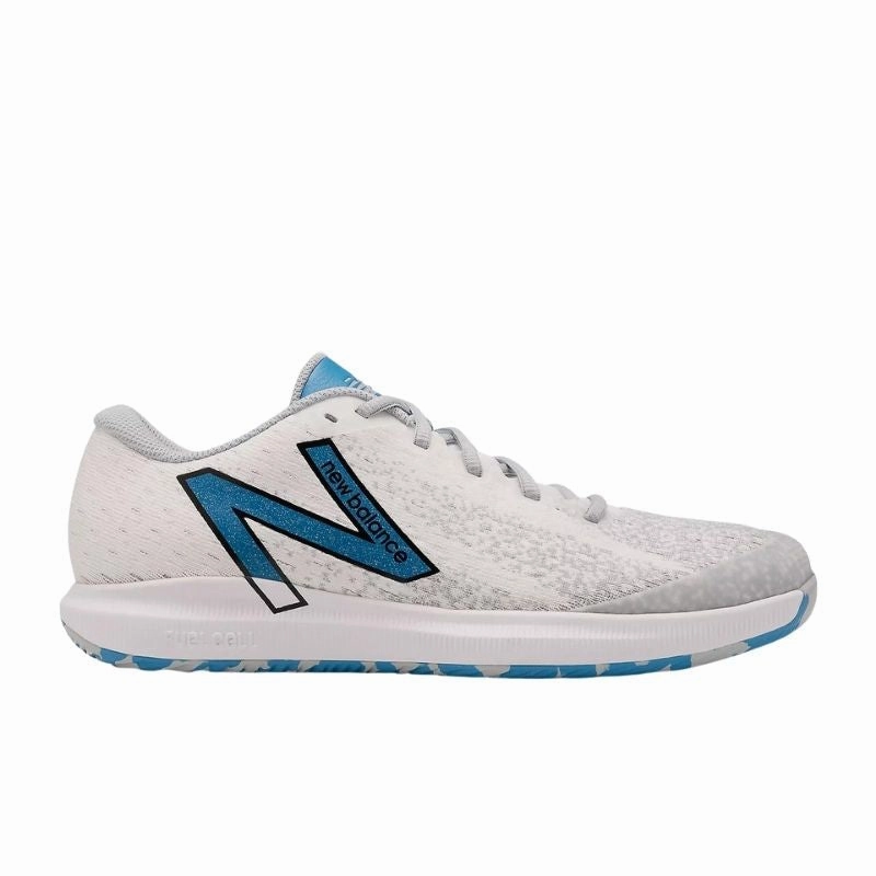 New Balance 996 V4 Court Mens Tennis Shoes 1950