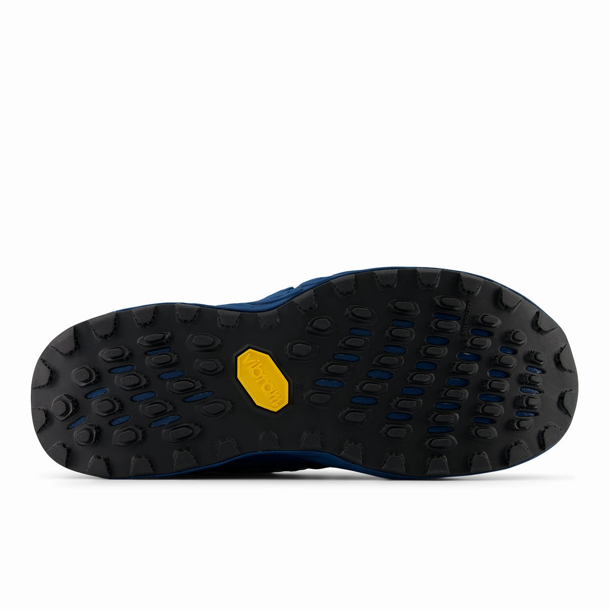 New Balance Fresh Foam X HIERRO V8 GTX Mens Running Shoes Versafoam Excursion Tr13 Trail Running Shoes