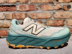 New Balance W  Hierro v9 Hiking Shoes Canada Sale