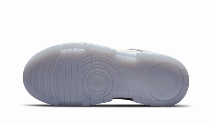 Nike Kyrie Shoes Nike Dunk Low Disrupt Summit White Ghost