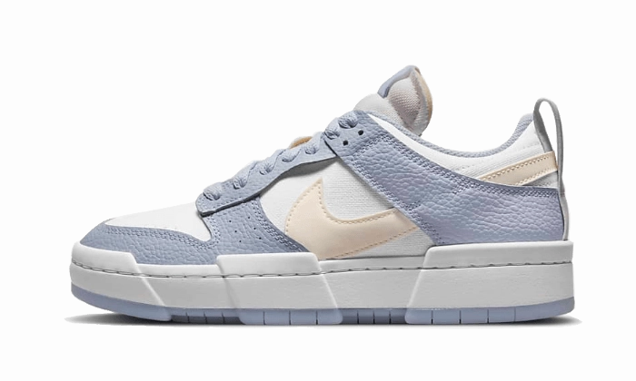 Infant Nike Shoe Size Chart Nike Dunk Low Disrupt Summit White Ghost