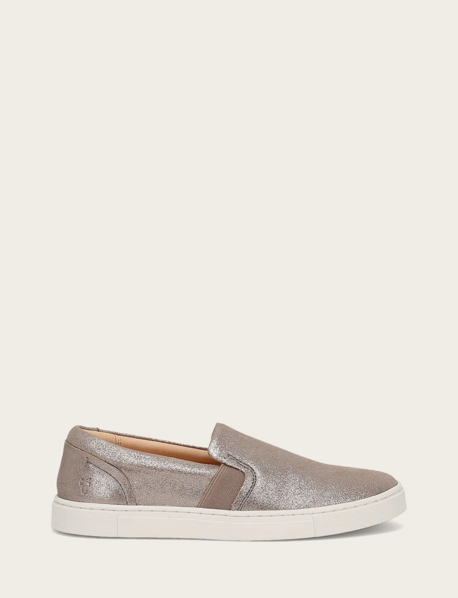 Ivy Slip On Wide Width Slip-on Shoes