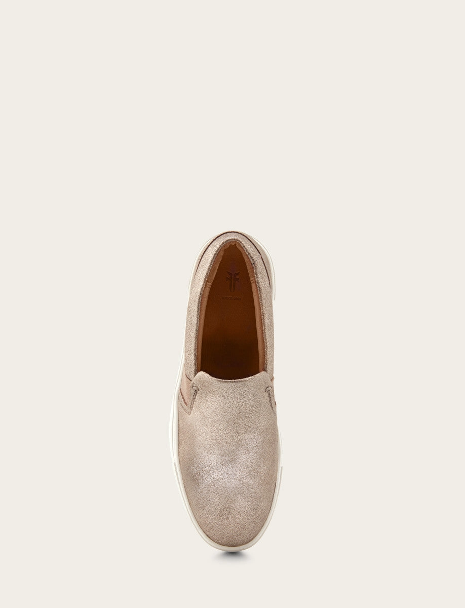 Ivy Slip On Slip On Shoes Deals