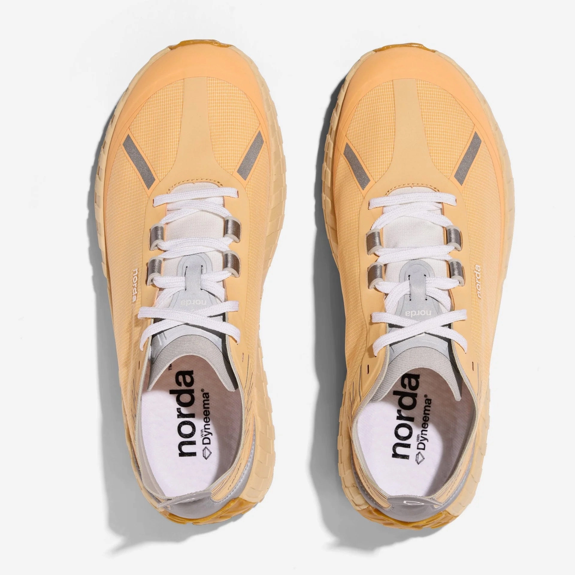 Asolo Trail Shoes Men's 001 Trail Running Shoes Rhodotus