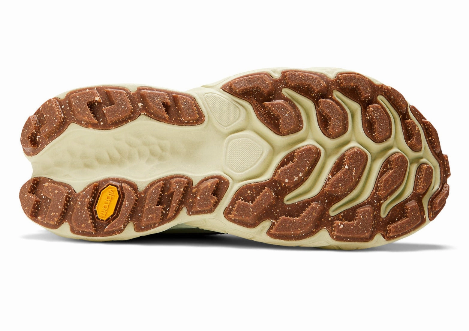 3 4 Trail Running Shoes New Balance Women's Fresh Foam X More Trail v3